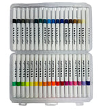 Marcadores Acrílicos