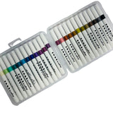 Marcadores Acrílicos