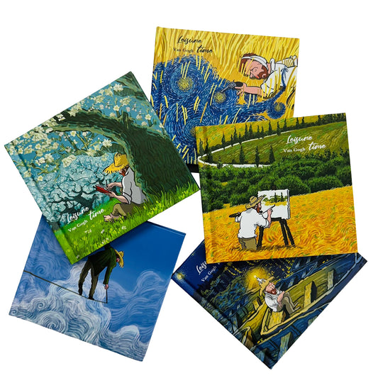 Sketch Book - Comics Arts