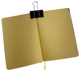 Libreta Para Escritura Van Gogh