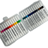 Marcadores Acrílicos