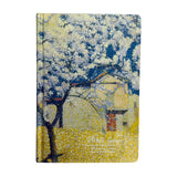 Libretas Para Escritura Achille Lauge