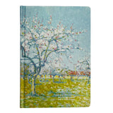 Libretas Para Escritura Achille Lauge