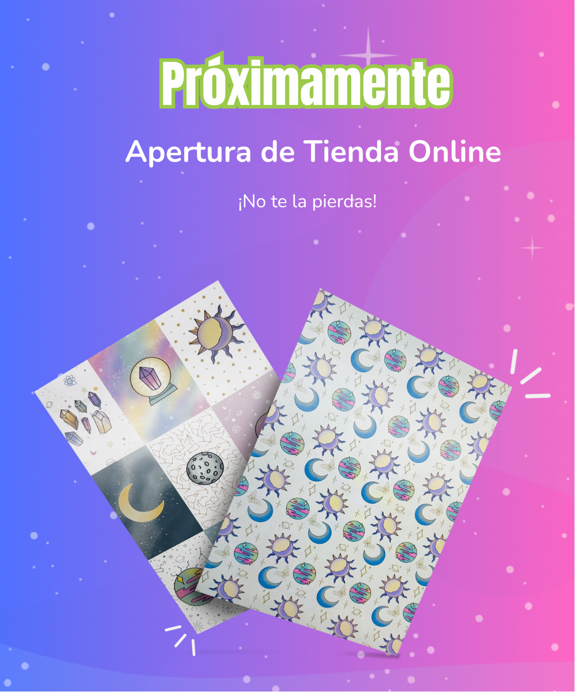 Unipap