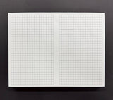 Hoja Impresión 1/2 carta