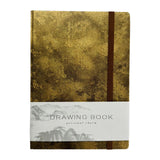 Drawing book - Personal Charm