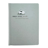 Libretas Para Escritura Fortuna