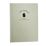 Libretas Para Escritura Fortuna