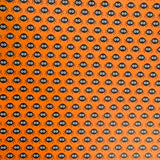 Hoja Decorada - Temporada Día de Muertos #3