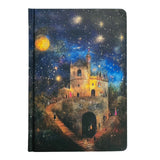 Libretas Para Escritura Sidere