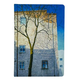 Libretas Para Escritura Olga Kvasha