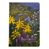 Libretas Para Escritura Olga Kvasha