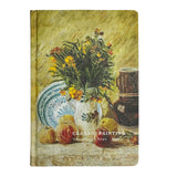 Libretas Para Escritura Van Gogh ART