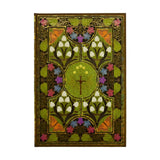 Libretas Para Escritura The Wizard of Oz