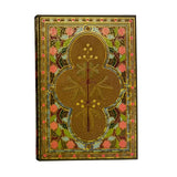 Libretas Para Escritura The Wizard of Oz