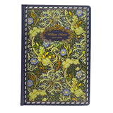 Libreta Para Escritura William