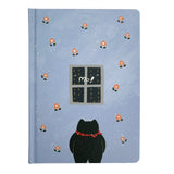 Libretas Para Escritura Mo!