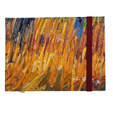 Cuaderno de Bolsillo - Mix Media