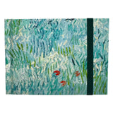 Cuaderno de Bolsillo - Mix Media