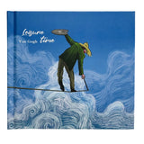 Sketch Book - Comics Arts