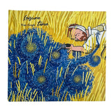 Sketch Book - Comics Arts