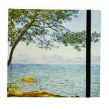 Sketch Book - Classic Monet