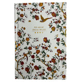 Sketch Book - Special Melody