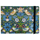 Sketch Book - The Arts and Cafts Movements