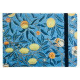 Sketch Book - The Arts and Cafts Movements