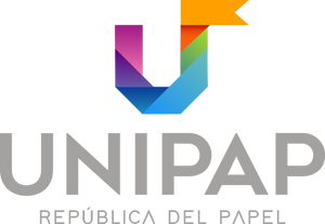 Unipap