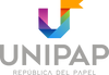 Unipap