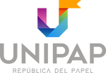 Unipap