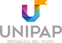 Unipap | República de Papel