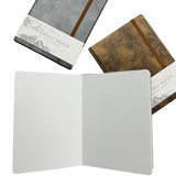 Drawing book - Personal Charm