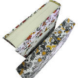 Sketch Book - Special Melody