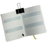 Libretas Para Escritura Fortuna