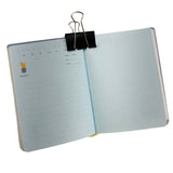 Libretas Para Escritura Mo!