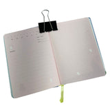 Libretas Para Escritura Mo!