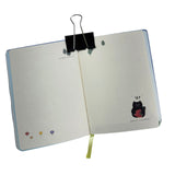 Libretas Para Escritura Mo!