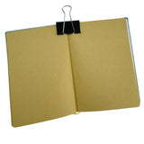 Libretas Para Escritura Achille Lauge