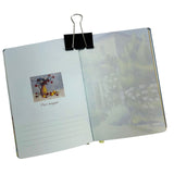 Libretas Para Escritura Achille Lauge