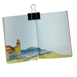 Libretas Para Escritura Achille Lauge