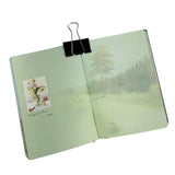 Libretas Para Escritura Achille Lauge