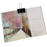 Libretas Para Escritura Achille Lauge