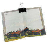 Libretas Para Escritura Achille Lauge