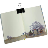 Libretas Para Escritura Achille Lauge