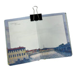 Libretas Para Escritura Achille Lauge