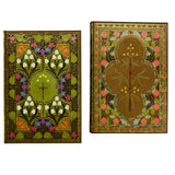 Libretas Para Escritura The Wizard of Oz