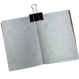 Libreta Para Escritura William