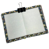 Libreta Para Escritura William